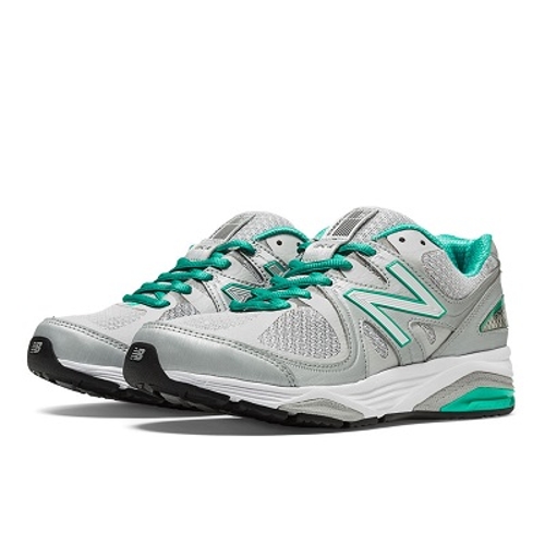 1540v2 new balance women's