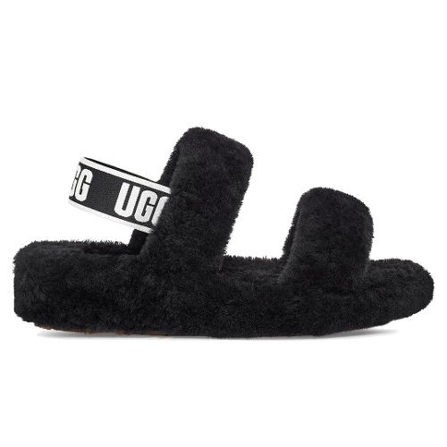 ugg 1107953