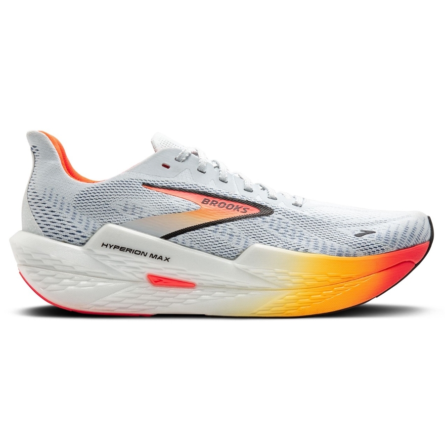 HYPERION MAX 2 - WHITE Photo