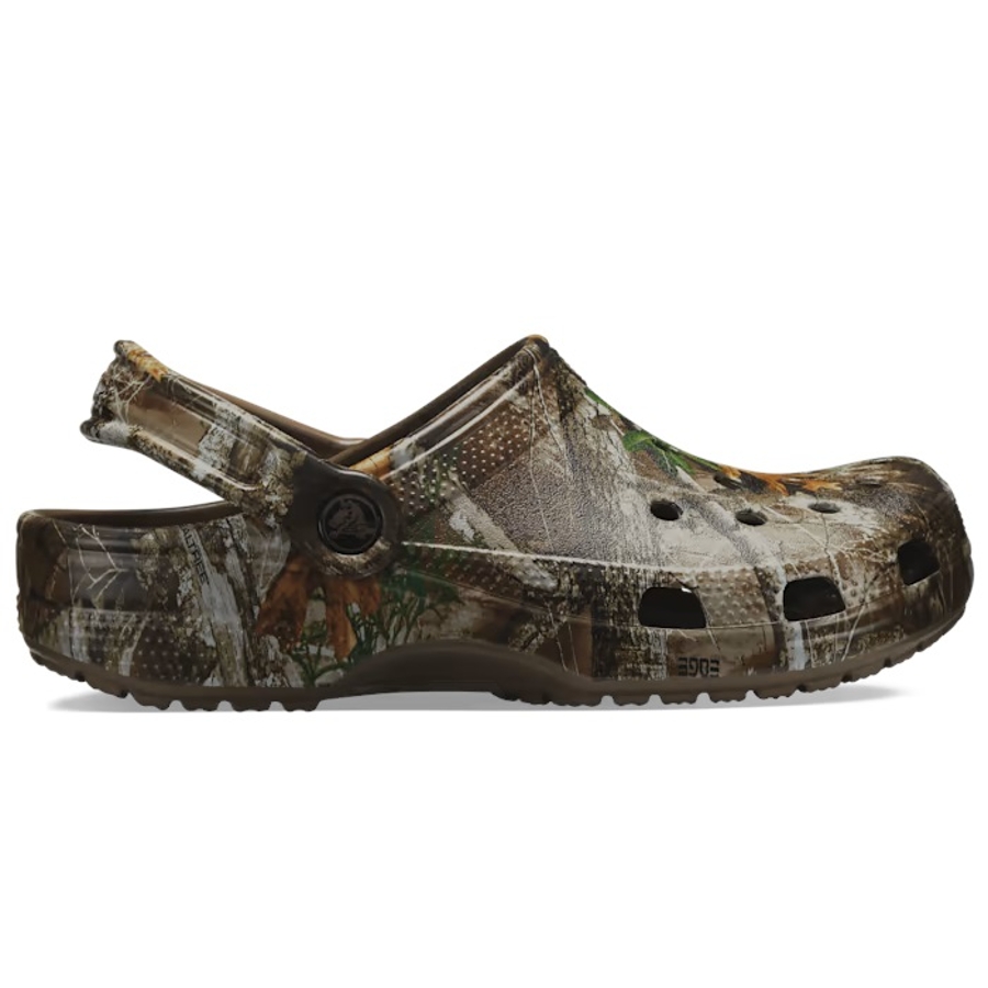 CLASSIC REALTREE EDGE - CAMO Photo