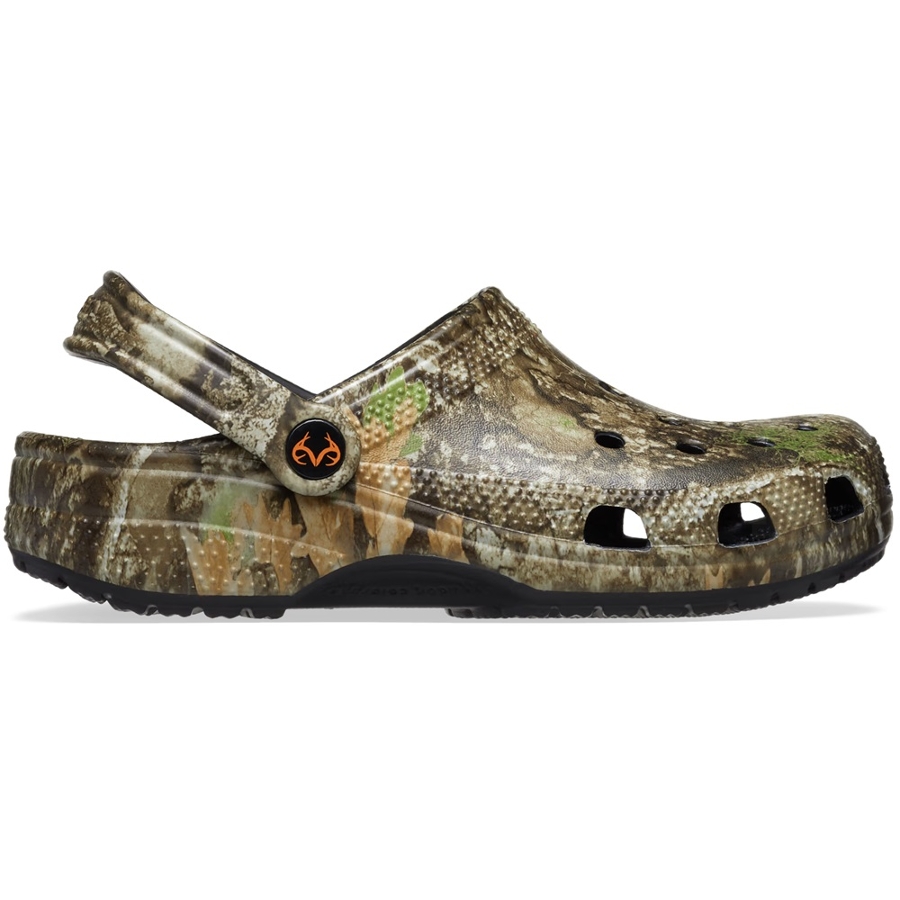 REALTREE APX CLASSIC - CAMO Photo