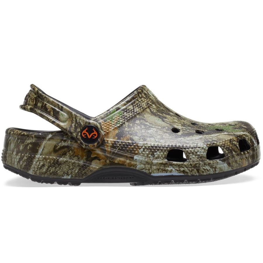 REALTREE APX CLASSIC - CAMO Photo