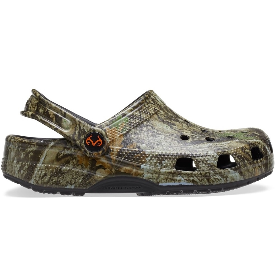 REALTREE APX CLASSIC - CAMO Photo