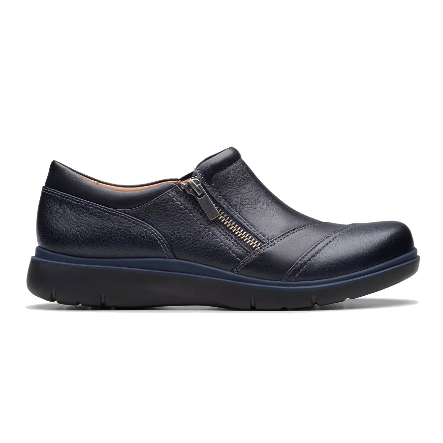 CERTINA PURE - NAVY Photo