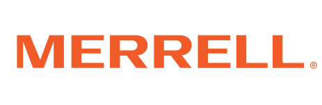 Merrell logo