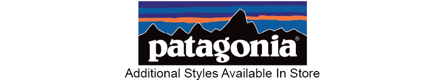 Patagonia_Web_Banner1.jpg