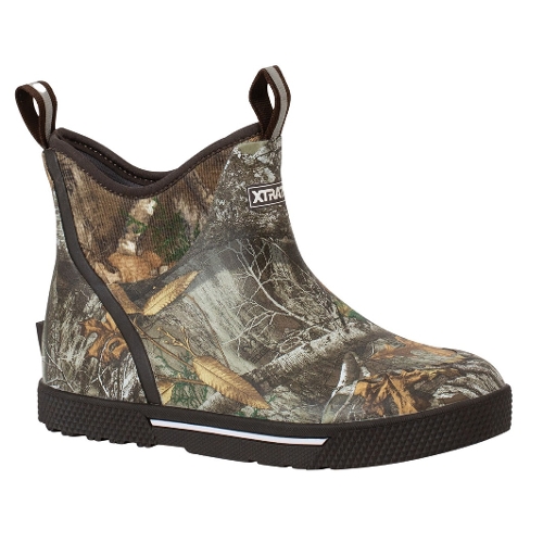 REALTREE EDGE WHEELHOUSE - CAMO Photo